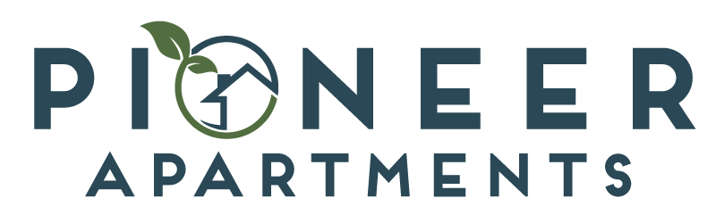 PioneerApartments_Logo_D1
